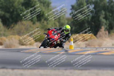 media/Nov-26-2023-TrackXperience (Sun) [[5492a056a2]]/Level 1/Session 4 (Turn 7)/